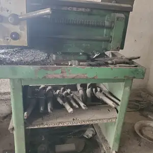 Токарный станок, Турсунзаде