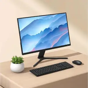 Игровой компьютер Ryzen 5 & RTX 2060 SUPER, Хуҷанд