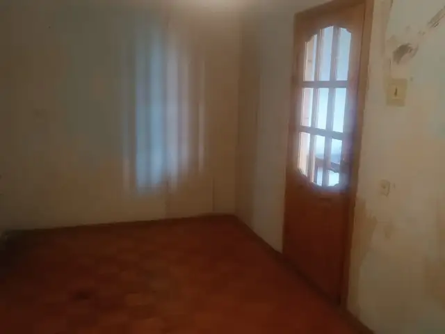 3-комн. квартира, 2 этаж, 57 м², 34 мкр хонаи 7 хучраи 73, Худжанд - 3