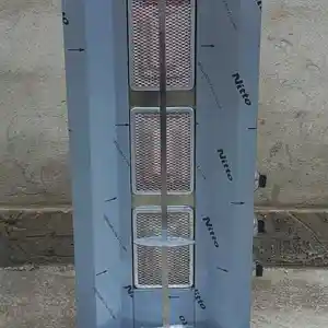 Аппарат шаурмы Turkish, Душанбе