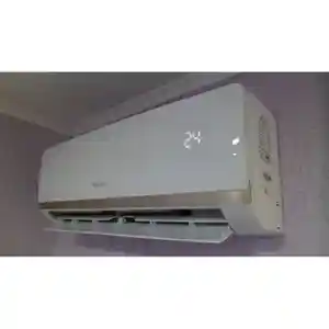 Кондиционер 12 куб, Душанбе