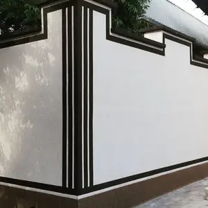 Крошка, Душанбе