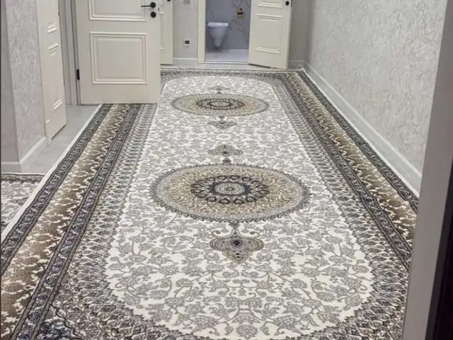2-комн. квартира, 4 этаж, 85м², 103 мкр, Душанбе