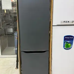 Холодильники shivaki, Душанбе
