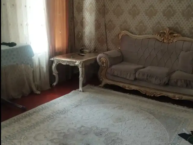 1-этажный, 5 комнатный дом, 150 м² м², И.Сомони, Душанбе