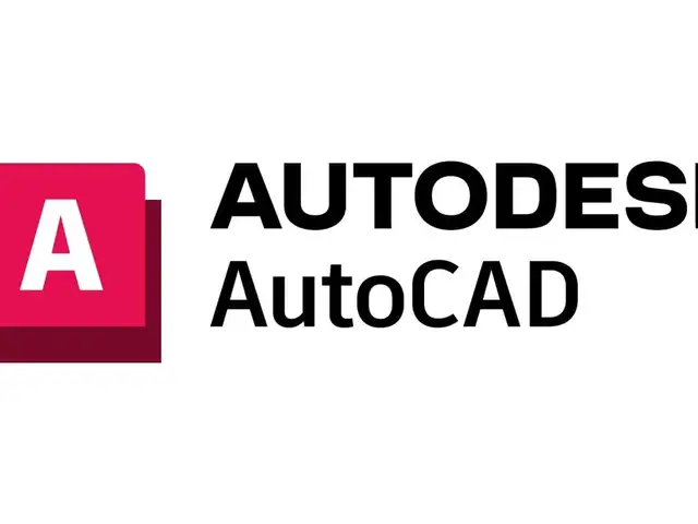 Установка Графических приложений AutoCAD, ArchiCAD,3DS Max, Душанбе