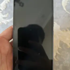 Samsung galaxy A54, Душанбе