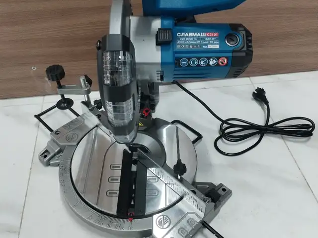 Тарсофка 1600w, Душанбе
