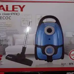 Пылесос Haley 918, Душанбе