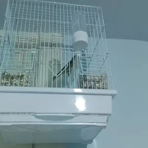 Саъба, Турсунзаде