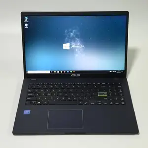 Ноутбук Asus Vivobook E510, Канибадам