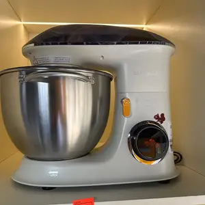 Миксер EVROLUX, Душанбе