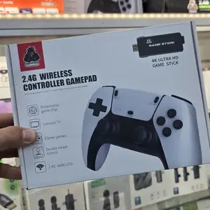 Игровая приставка Teck Lite, Душанбе