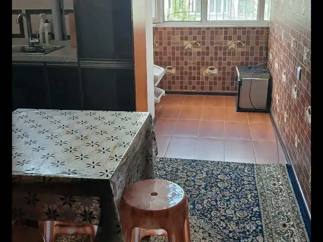2-комн. квартира, 4 этаж, 56м², Сино, Душанбе