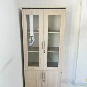 Шкаф, Душанбе