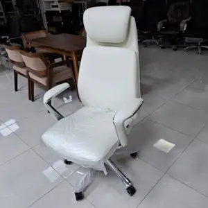 Кресло, Душанбе