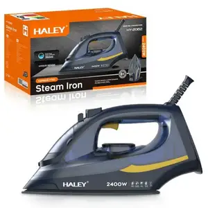 Утюг Haley HY-2062, Душанбе