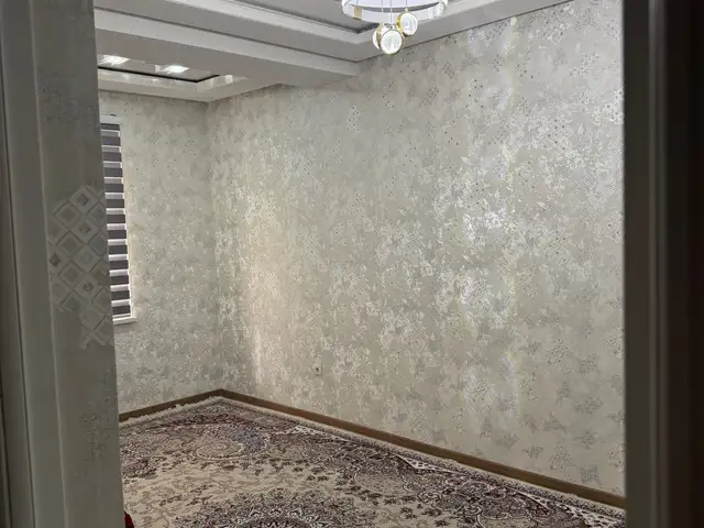 2-комн. квартира, 5 этаж, 54 м², Кривой, пеши нотариус, Бохтар (Курғон-Теппа)