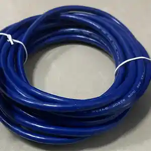 Кабель для принтера usb 3.0, Душанбе