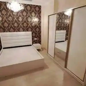 Спальный гарнитур, Душанбе
