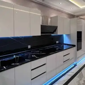 Кухонный гарнитур на заказ, Душанбе