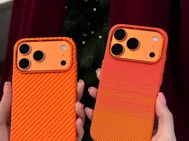 Apple iPhone Xr, 128 gb, Product Red, Хуҷанд