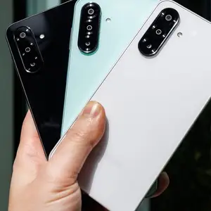 Samsung Galaxy A26 5G 6/128Gb, Душанбе