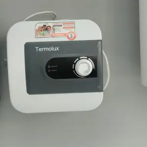 Водонагреватель термолюкс 6л, Душанбе