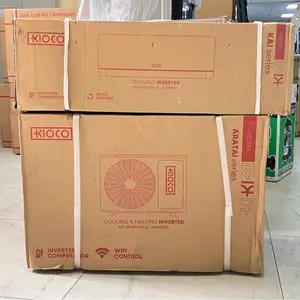 Кондиционер Inverter 12 / Conditsioner, Душанбе