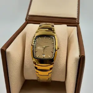 Часы Rado, Душанбе