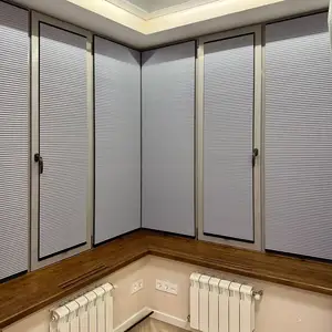 Жалюзи на заказ, Хуҷанд