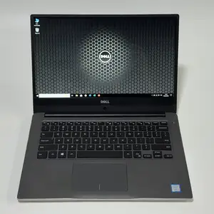 Ультрабук Dell Inspiron 7460 i7-7gen, Худжанд