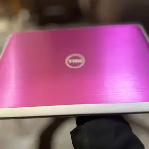 Ноутбук Dell, Хуҷанд