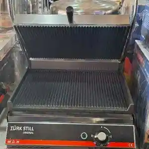 Тостер TURK STILL TS-555, Душанбе