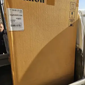 Принтер Canon Photocopy IR3326i A3, Душанбе