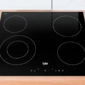 Варочка Beko 64402T, Душанбе