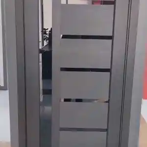 Дар, Душанбе