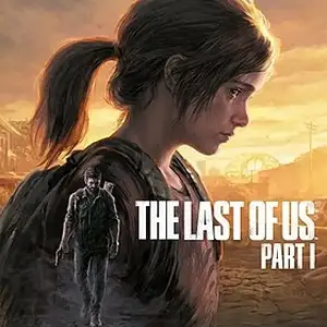 Игра The Last Of Us part I, Хуҷанд