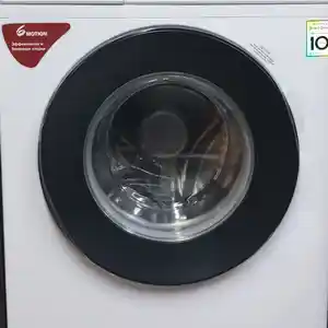 Стиральная машина LG 6kg, Худжанд