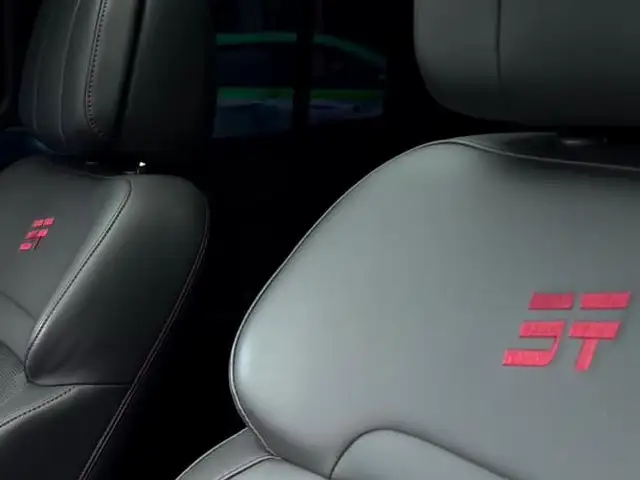 Аренда авто, Душанбе - 4