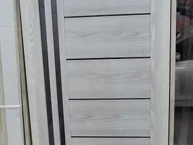 Дар, Душанбе