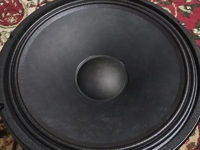 Колонка, Хуҷанд
