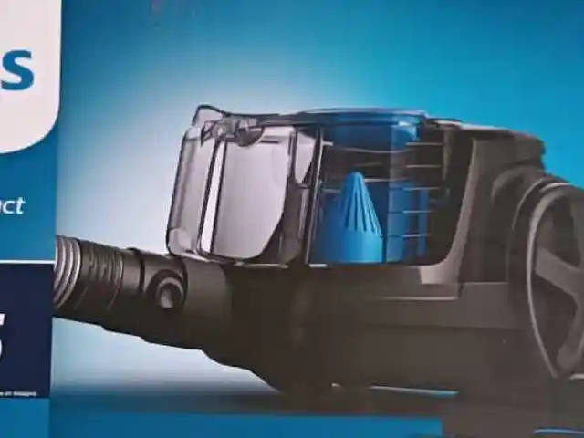 Палисос PHILIPS, Душанбе