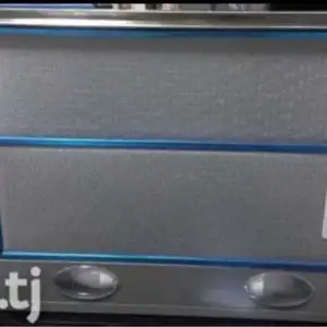 Вытяжка Beko, Душанбе