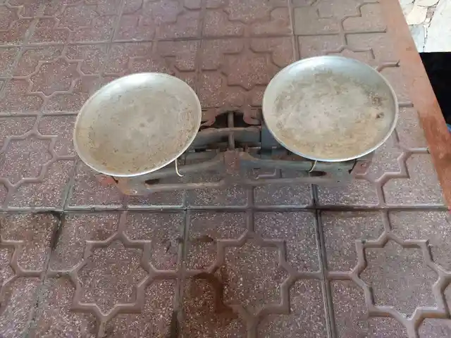 весы., Худжанд
