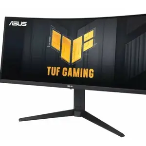 Монитор Asus Tuf GAMING VG34WQML5A 34 4k 250hz, Душанбе