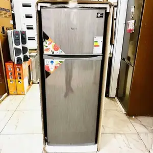 Холодильник / 275 / Black 145 cm, Душанбе