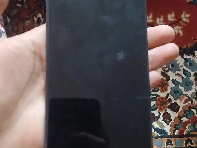 Apple iPhone 13 Pro Max, 128 gb, Sierra Blue, Душанбе