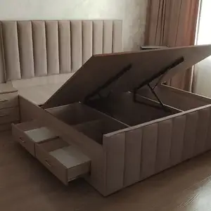 Крават, Душанбе