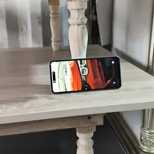 Tecno Spark Go 2024, Худжанд